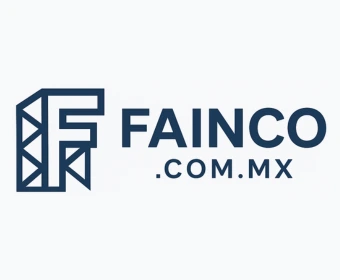 Fainco Racks