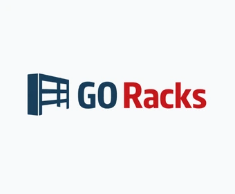 Go Racks