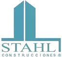 STAHL