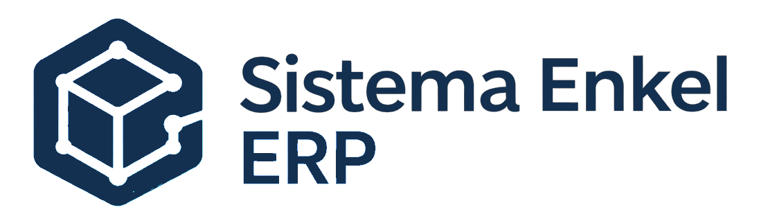Sistema Enkel
